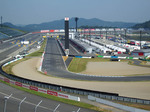 IMGP0082-xga.jpg