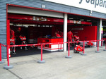 IMGP0153-xga.jpg