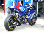 IMGP0162-vga.jpg