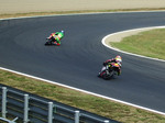 IMGP0190-xga.jpg