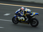 IMGP0229-xga.jpg