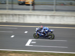 IMGP0314-xga.jpg