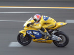 IMGP0461-xga.jpg