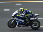 IMGP0469-xga.jpg