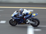 IMGP0490-xga.jpg