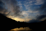 IMGP2875-xga.jpg