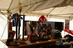 IMGP4283-xga.jpg