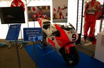 IMGP4297-xga.jpg