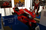IMGP4301-xga.jpg