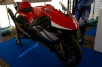 IMGP4312-xga.jpg