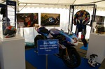 IMGP4318-xga.jpg