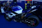 IMGP4345-xga.jpg