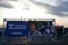 IMGP4411-xga.jpg