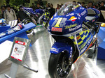 J1050485-xga.jpg