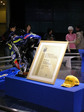J1050517-xga.jpg