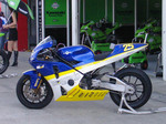 J1050548-xga.jpg