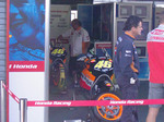 J1050553-xga.jpg