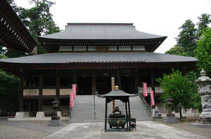 IMGP1229_xga.jpg