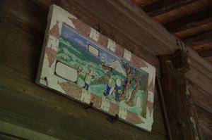 IMGP1236_xga.jpg