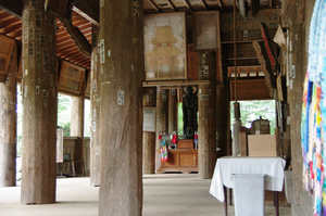 IMGP1260_xga.jpg