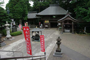 IMGP1272_xga.jpg