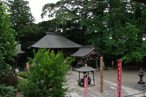IMGP1280_xga.jpg