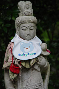 IMGP1286_xga_v.jpg