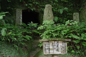 IMGP1368_xga.jpg