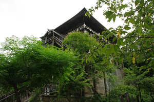 IMGP1418_xga.jpg