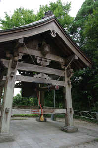IMGP1579_xga_v.jpg