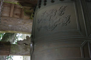 IMGP1593_xga.jpg