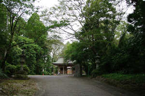 IMGP1732_xga.jpg