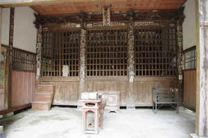 IMGP1776_xga.jpg