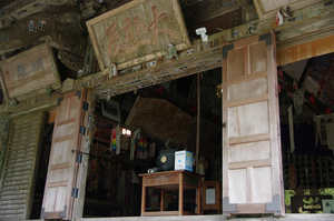 IMGP1833_xga.jpg