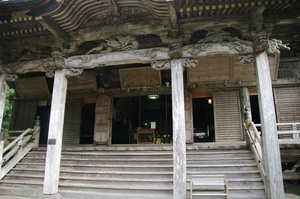 IMGP1837_xga.jpg