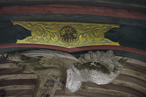 IMGP1895_xga.jpg