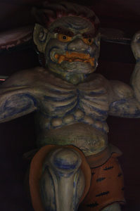 IMGP1927_v_xga.jpg