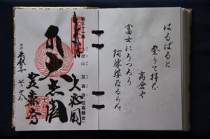 IMGP2617-xga-md.jpg