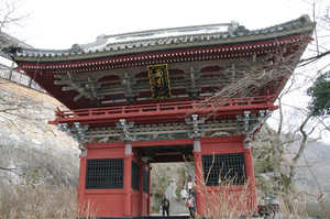 IMGP5794_xga.jpg