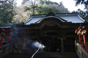IMGP6279_xga.jpg