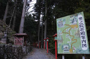 IMGP6305_xga.jpg
