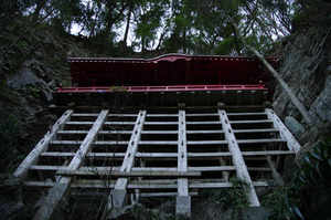 IMGP6346_xga.jpg