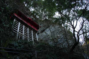 IMGP6358_xga.jpg
