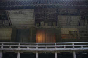 IMGP6436_xga.jpg