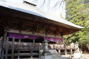 IMGP6970_xga.jpg