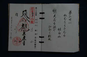 IMGP7137_xga.jpg