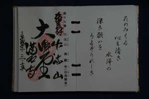 IMGP7146_xga.jpg